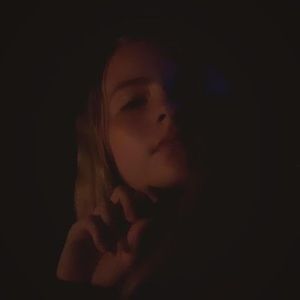 Meet your Posher, Lilianna